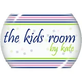 The Kids Room by Kate