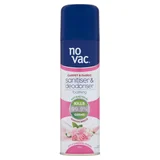 No Vac Carpet Sanitiser and Deodoriser