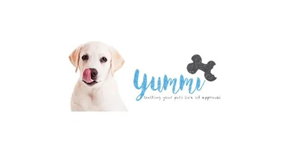 Yummi Pet Products