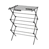 Hills 10m Wide Top Concertina Airer