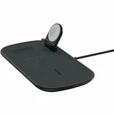 Mophie 3-in-1 Wireless Charging Stand