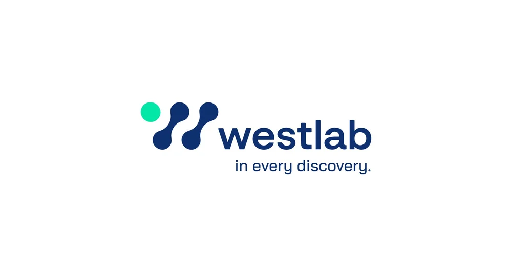 Westlab reviews