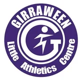 Girraween Little Athletics Centre