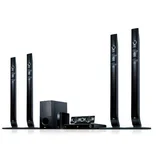 LG HB906TAW