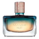 Estée Lauder Bronze Goddess Nuit