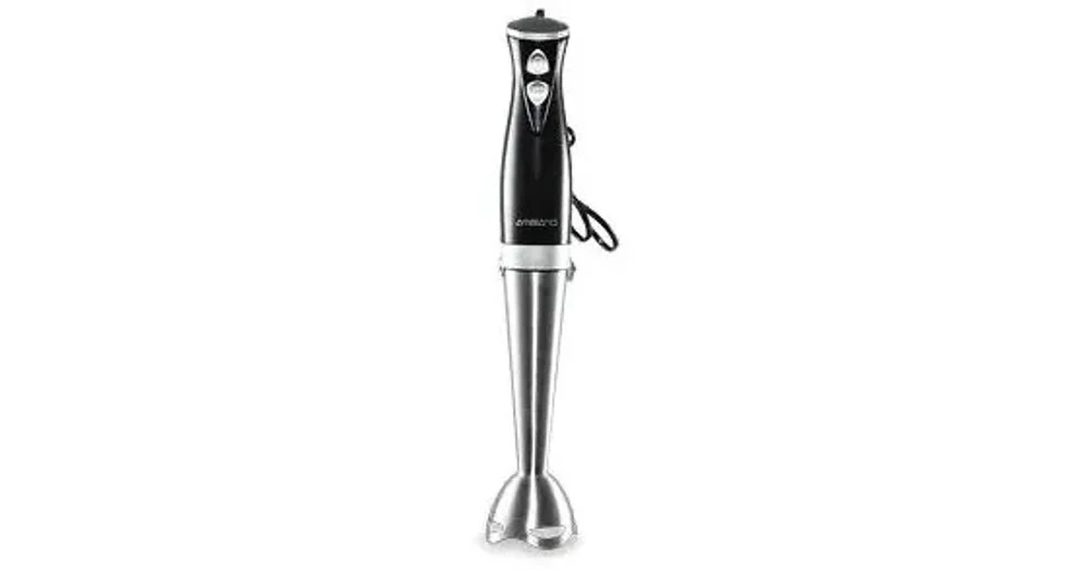 ALDI Ambiano Stick Mixer (Oct 2016, Oct 2017, Oct 2018, Oct 2019