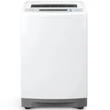 Kogan 10kg Top Loader KAWWASHT10