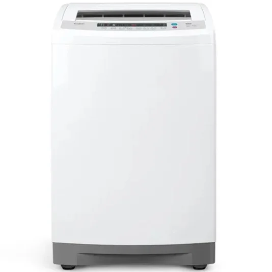Kogan 10kg Top Loader KAWWASHT10 reviews