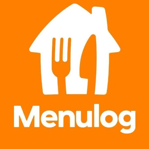 Menulog reviews