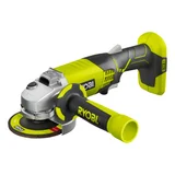 Ryobi 18V One R18AG4115 reviews ProductReview