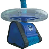 Kreepy Krauly RX-Tank