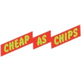 Cheap as Chips Carpet Cleaning