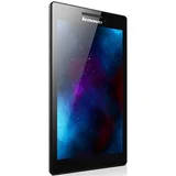 Lenovo Tab 2 A7-10