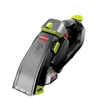 Bissell Stain Eraser Pet 3318F