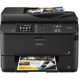 Epson WF-4630