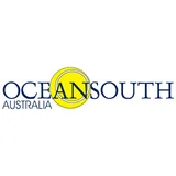 Oceansouth