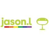jasonl.com.au