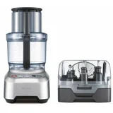 Breville Kitchen Wizz 15 Pro BFP800