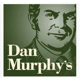 Dan Murphy's