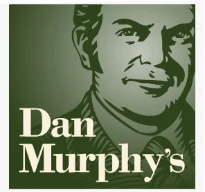 Dan Murphy's