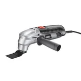 Ozito MFR-250