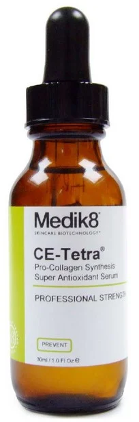 medik8 ce tetra