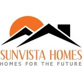 Sunvista Homes