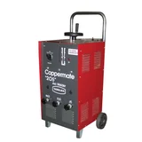 Toolex Welder 205A 240V Coppermate