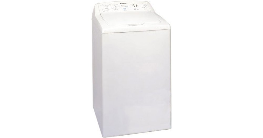 Simpson 36S605N reviews | ProductReview.com.au
