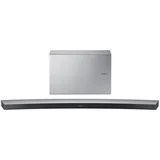 Samsung Series 7 Curved HW-J7501