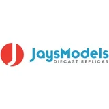 Jays Models