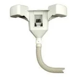 Dragonfly Floating Pool Cleaner