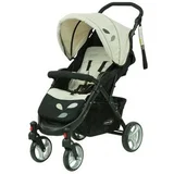 Steelcraft Orion Travel System