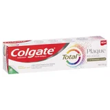Colgate Total Plaque Release Gentle Fragrant Mint