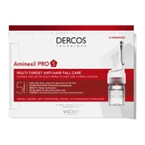 Vichy Dercos Technique Aminexil Pro 5