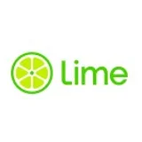 Lime-E