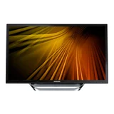 Samsung Touch Screen Series 7