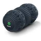 Beurer MG 35 Vibrating Massage Roller