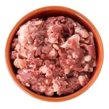 CDK9 Raw Beef Essentials Mix