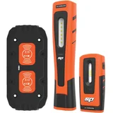 SP Tools SP81499