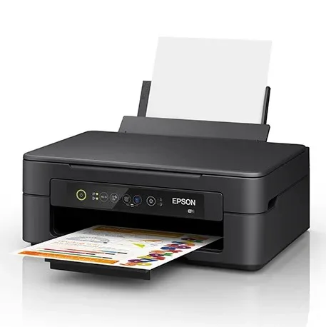 epson xp 2100 officeworks