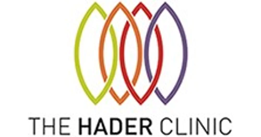 The Hader Clinic reviews
