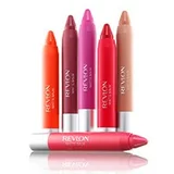 Revlon ColorBurst Matte Balm