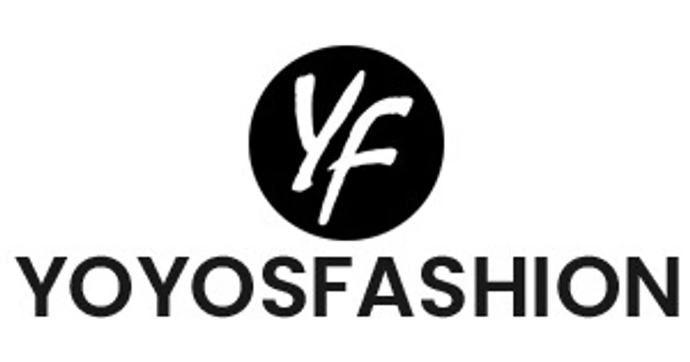 YoYos fashion