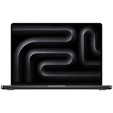 Apple MacBook Pro 14" 2024