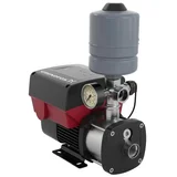 Grundfos CMBE3-62 I-U-C-A-D-A