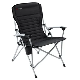 Camping Chairs / Tables
