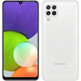 Samsung Galaxy A22