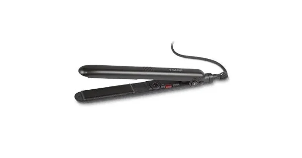 ALDI Visage Hair Straightener (Dec 2013, Dec 2015, Dec 2016) reviews