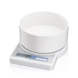 Sunbeam Food Scale FS7500